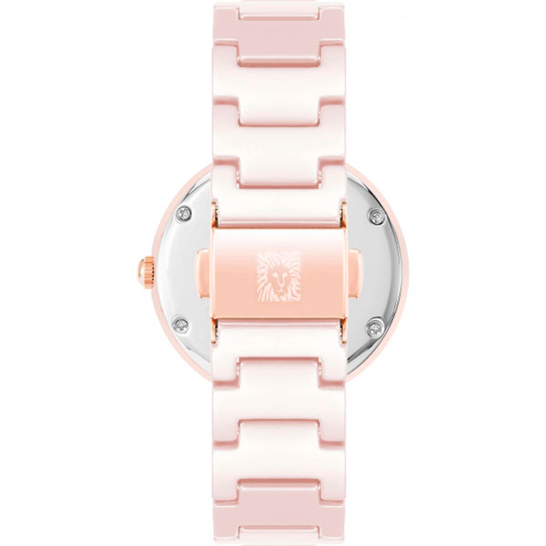 Anne Klein 4036PMLP